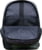 Acer GP.BAG11.035 tootepilt 7