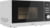 Product image of TEKA 112270003 4