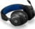 Product image of Steelseries 61559 4