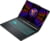 Product image of MSI A13VF-1484XPL 21