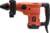 Yato YT-82135 tootepilt 2