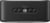 Havit SK905BT black tootepilt 2