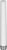 Product image of ZyXEL ANT2105-ZZ0201F 6