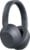 Baseus A00070800821-00 tootepilt 3