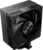 Product image of TACENS TACMARS-MCPUX5 3