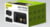 Product image of Maestro MR-760 5
