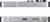 Samsung SM-S938BZTDEUE tootepilt 8