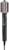 SHARK HD440EU tootepilt 19