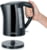 SEVERIN WK 3498 tootepilt 12