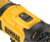 Product image of DeWALT DCE530N 11