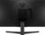 Product image of LG 27GS60F-B 6