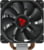 Product image of SAVIO VORTEX X2 12