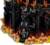 Lego 10333 tootepilt 14