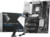 MSI PRO B860-P WIFI tootepilt 1