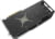 ASUS 90YV0IG2-M0NA00 tootepilt 19