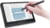 Product image of GPD GPD08-P3750516512 7