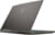 MSI B7VF-412XPL tootepilt 3