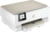 Product image of HP 242P6B 3