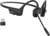 Product image of Shokz C110-AC-BK 1