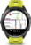 Product image of Garmin 010-02809-12 4