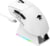 Havit StarBlaze-1wb tootepilt 1