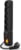 Product image of Acar W0094 1