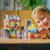 Lego 42653 tootepilt 8