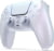 Product image of Sony 3