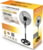 ESPERANZA EHF002KE tootepilt 2