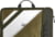 Product image of HP 9J498AA 2