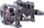 Shimano EPDM324 tootepilt 1