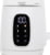 Product image of Adler AD 1305ws 3