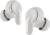 Product image of Epos 1001261 12