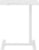 Product image of Maclean MC-166 21