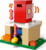 Lego 42642 tootepilt 6
