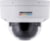 Hikvision Digital Technology DS-2CD1147G2H-L tootepilt 2