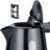 SEVERIN WK3410 tootepilt 9