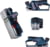 BOSCH 06015A7002 tootepilt 1