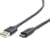 GEMBIRD CCP-USB2-AMCM-6 tootepilt 4