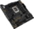 ASUS TUF GAMING B660M-PLUS WIFI tootepilt 4