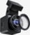 Product image of Vantrue E1PRO 1