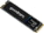 Product image of GOODRAM SSDPR-PX500-02T-80-G3 2