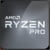 Product image of AMD 100-000000143 1