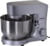 Product image of HEINRICH'S HKM 6278 srebrny 2
