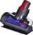 Product image of Dyson V12 Detect Slim Absolute 46