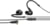 Product image of Sennheiser IE 100 PRO BLACK 2
