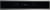 Electrolux EOE7P31X tootepilt 3