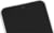Samsung SM-A366BZABEUE tootepilt 2