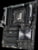 ASUS 90SW00H0-M0EAY0 tootepilt 5