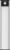 Product image of Yeelight YLCG002 1